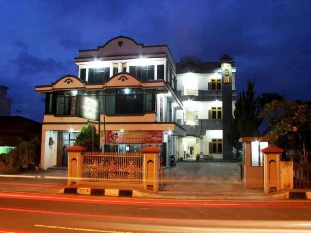 Hotels Image
